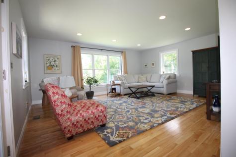 6564 Main Street Westport NY 12993