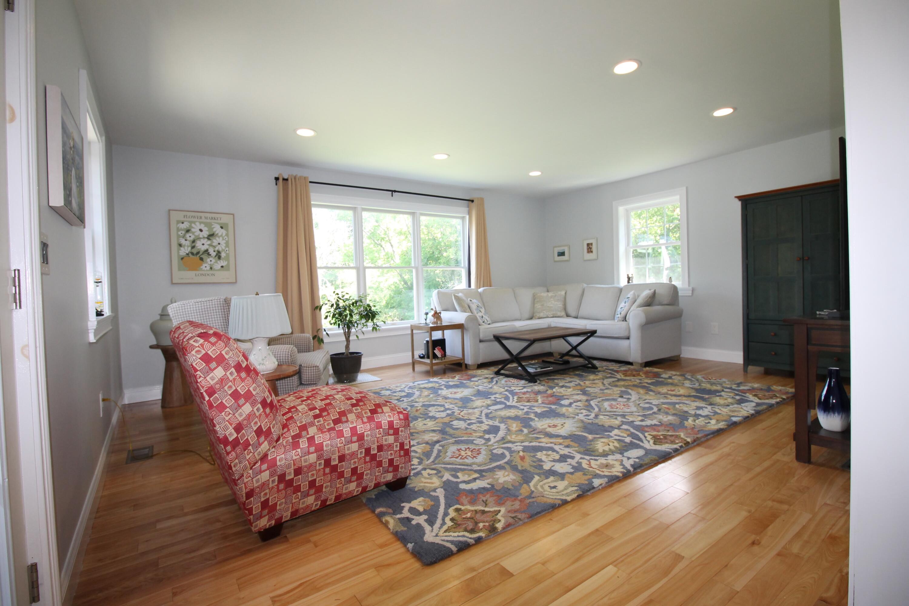 6564 Main Street Westport NY 12993