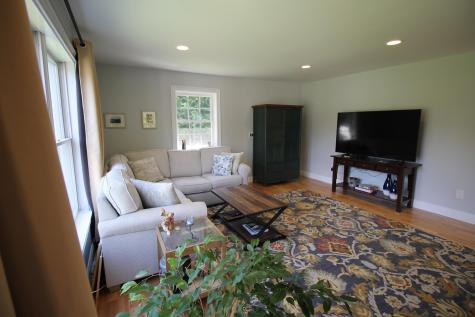 6564 Main Street Westport NY 12993