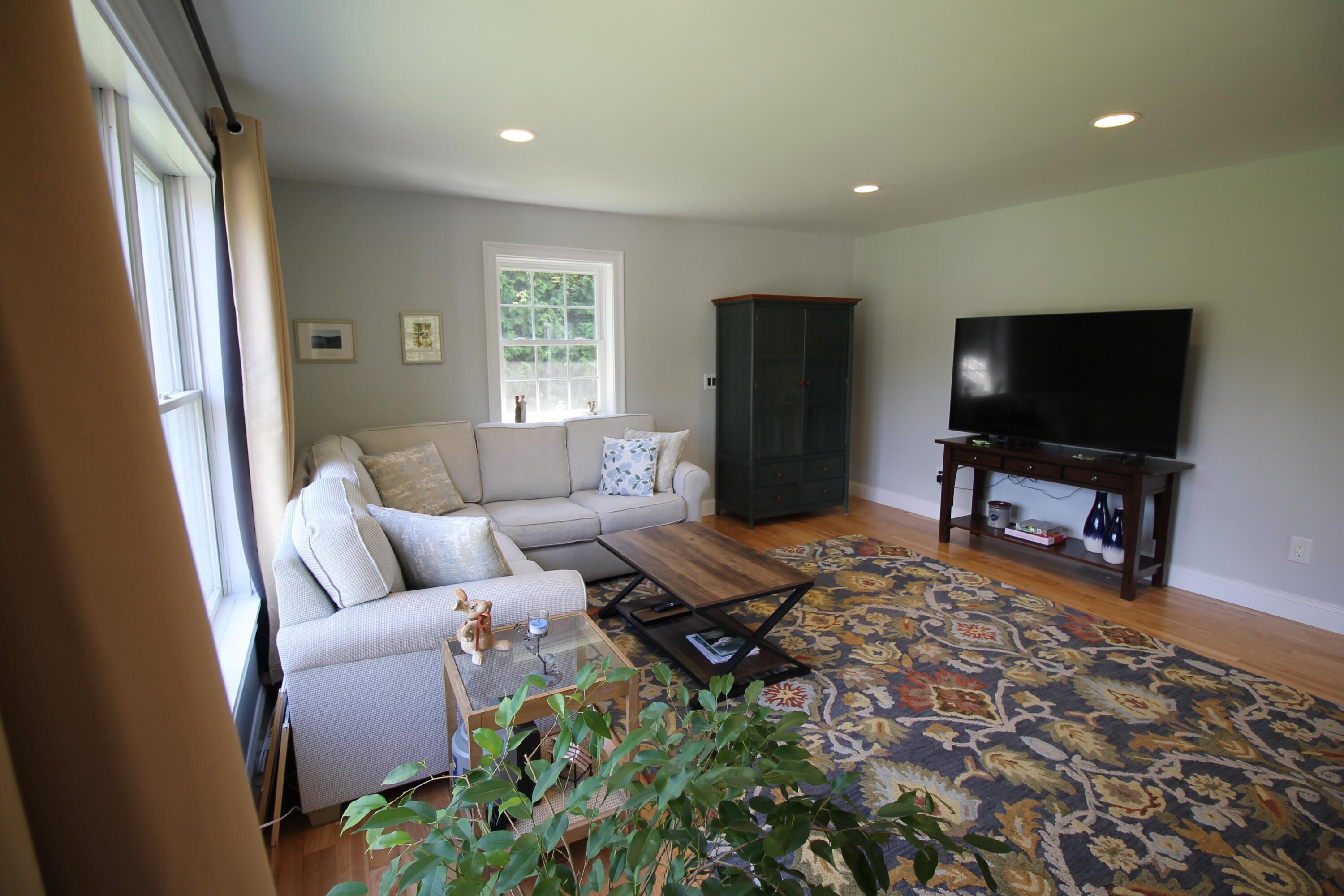 6564 Main Street Westport NY 12993