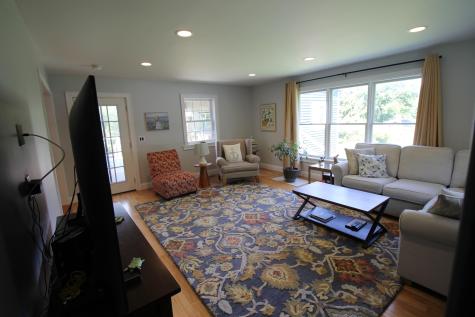 6564 Main Street Westport NY 12993