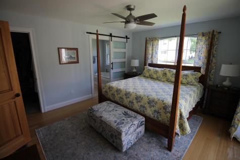 6564 Main Street Westport NY 12993