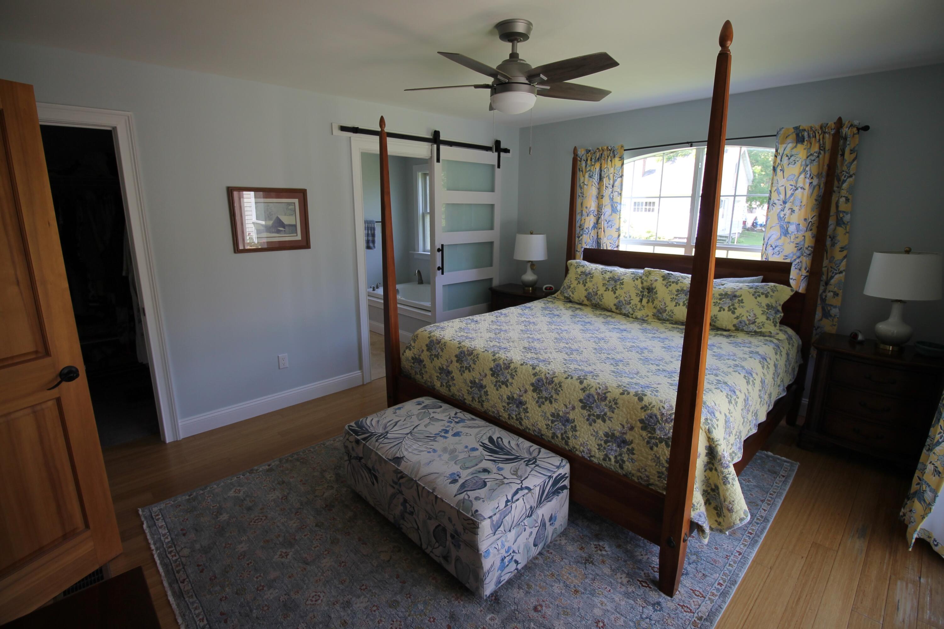 6564 Main Street Westport NY 12993