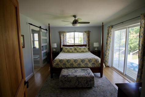 6564 Main Street Westport NY 12993