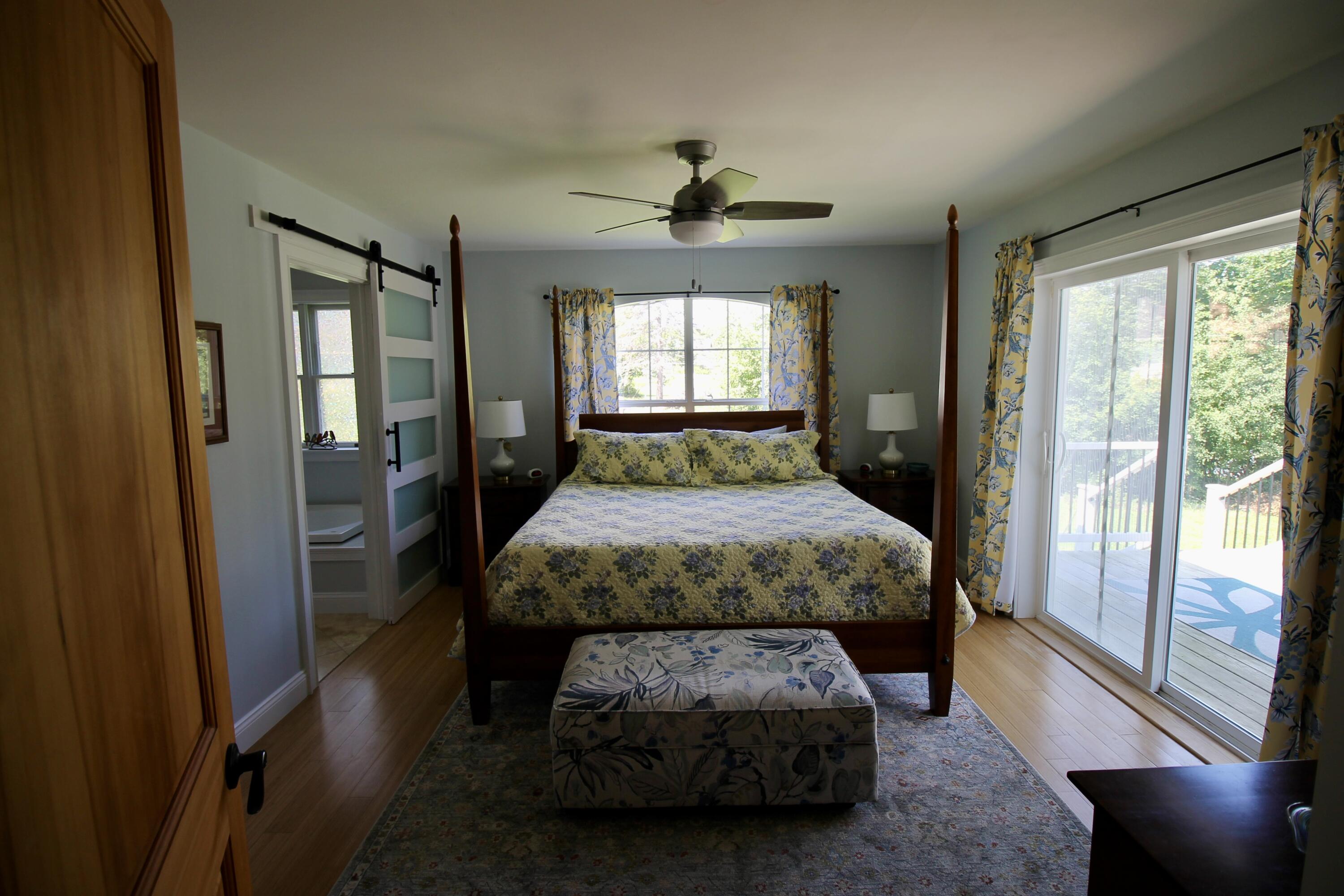 6564 Main Street Westport NY 12993