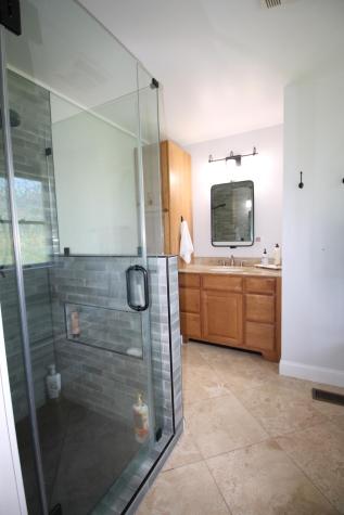 6564 Main Street Westport NY 12993