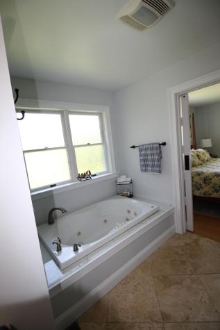6564 Main Street Westport NY 12993
