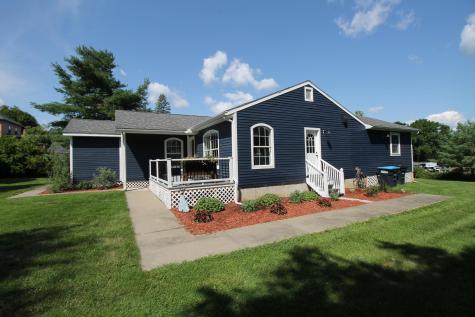 6564 Main Street Westport NY 12993
