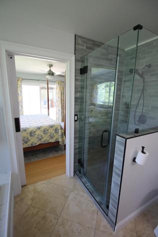 6564 Main Street Westport NY 12993
