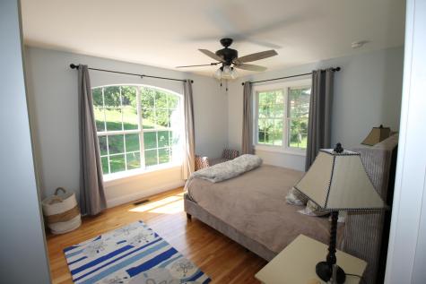 6564 Main Street Westport NY 12993