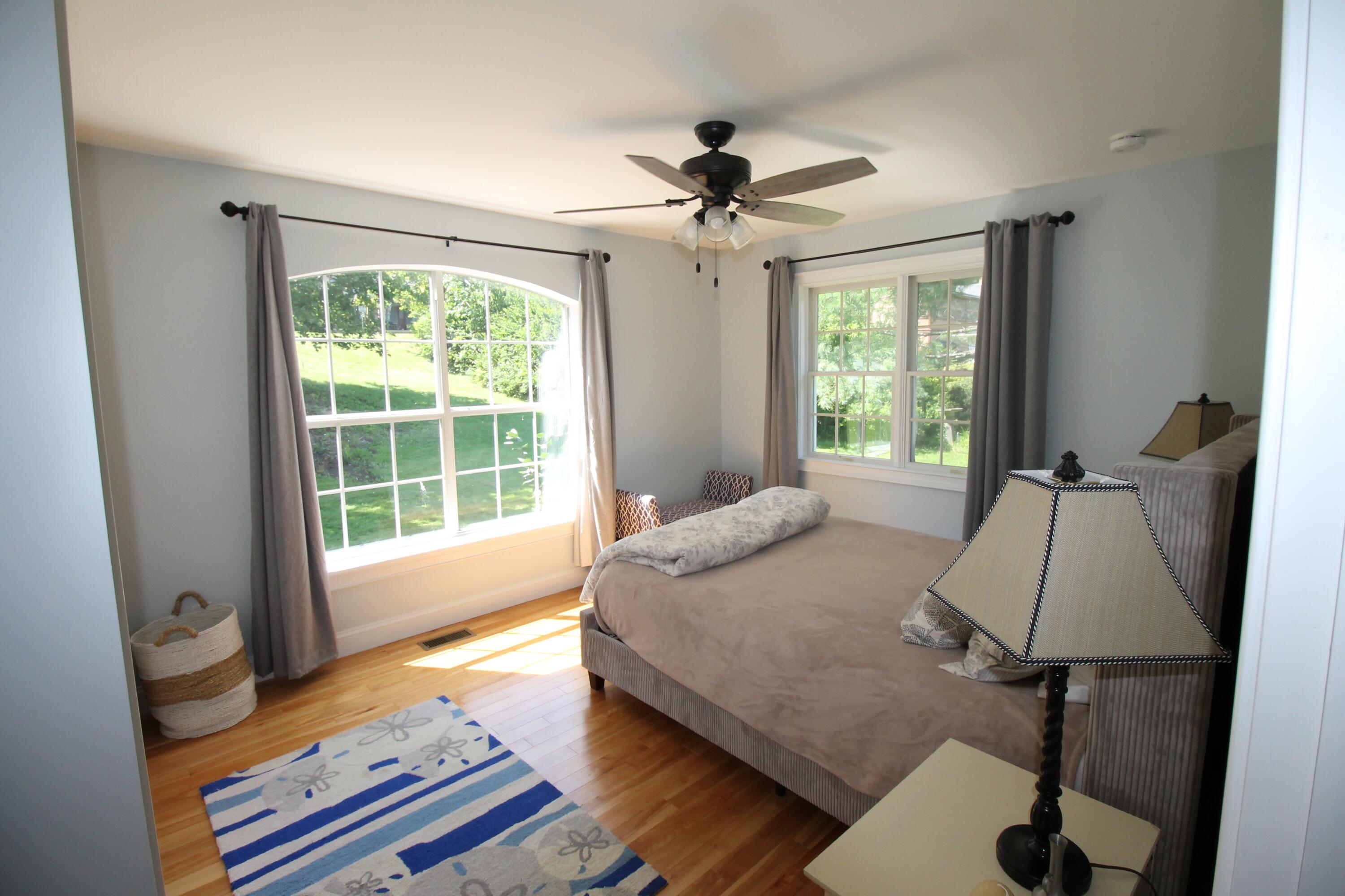 6564 Main Street Westport NY 12993