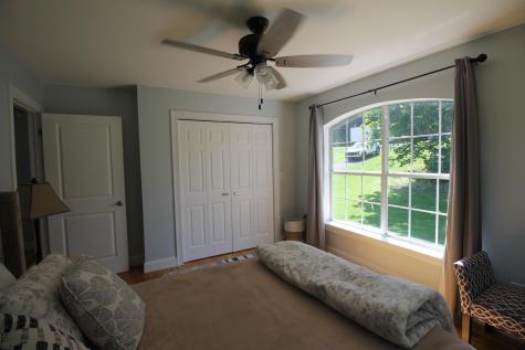 6564 Main Street Westport NY 12993