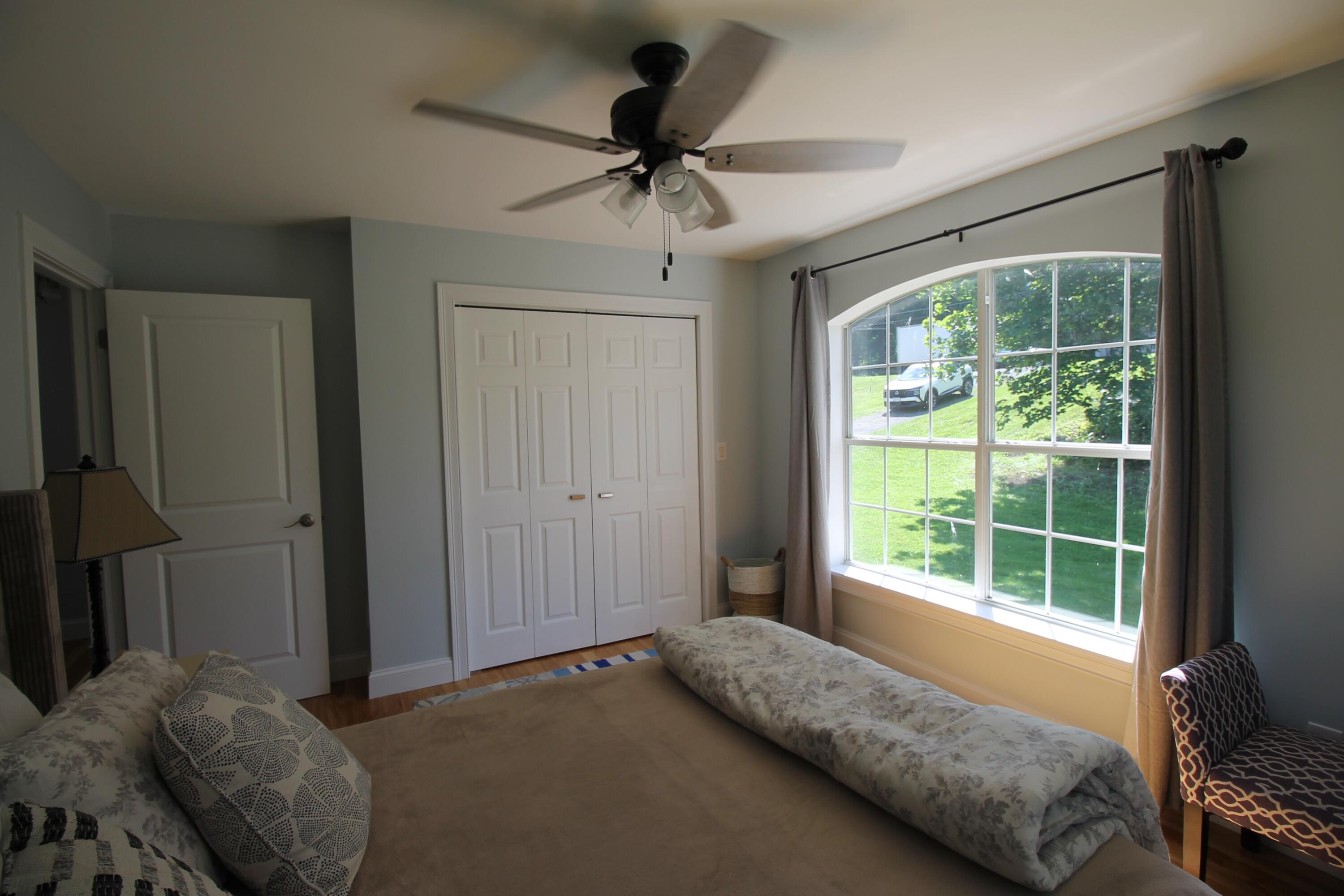 6564 Main Street Westport NY 12993