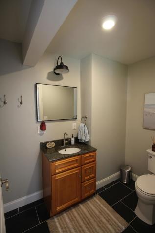 6564 Main Street Westport NY 12993