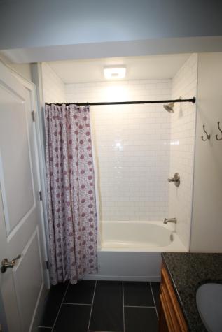 6564 Main Street Westport NY 12993