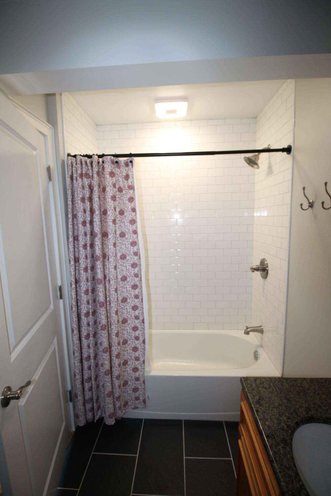 6564 Main Street Westport NY 12993