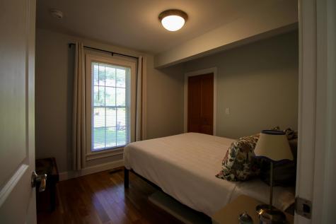 6564 Main Street Westport NY 12993