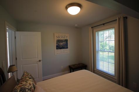 6564 Main Street Westport NY 12993