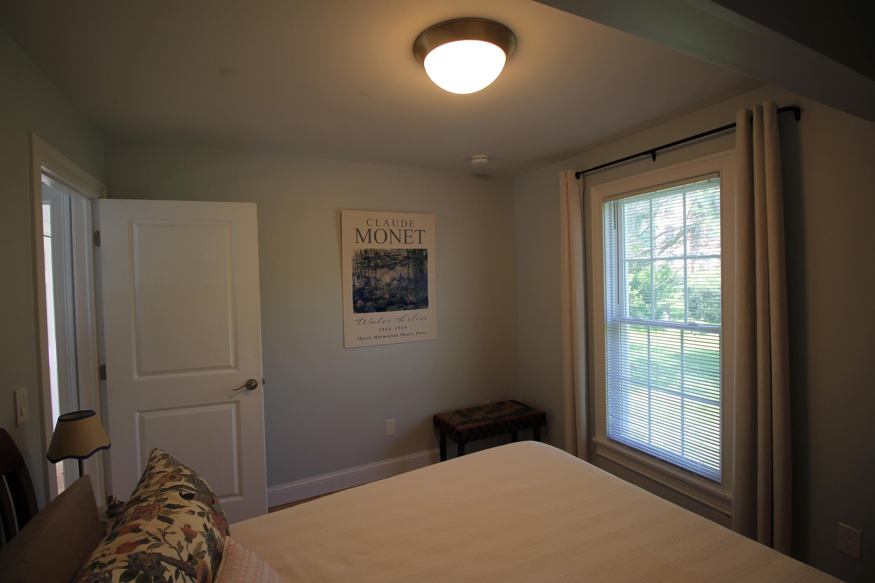 6564 Main Street Westport NY 12993