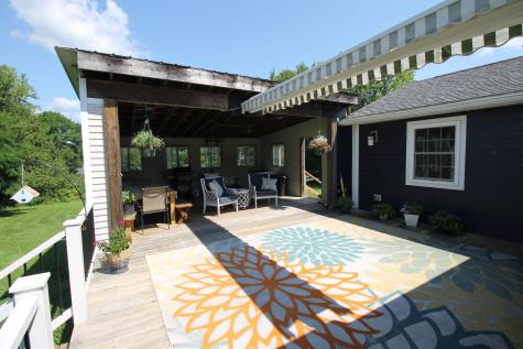 6564 Main Street Westport NY 12993