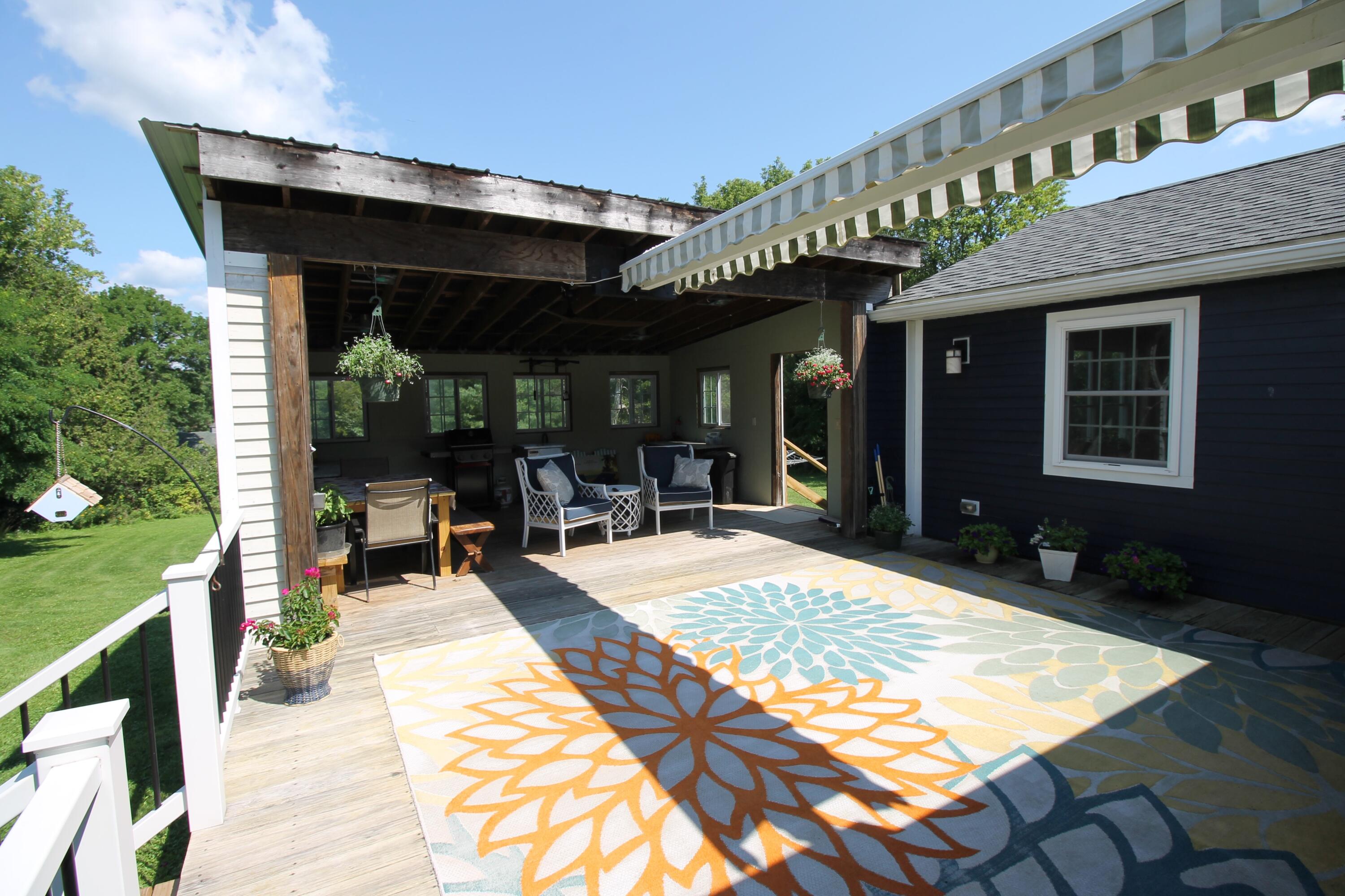 6564 Main Street Westport NY 12993
