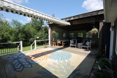 6564 Main Street Westport NY 12993