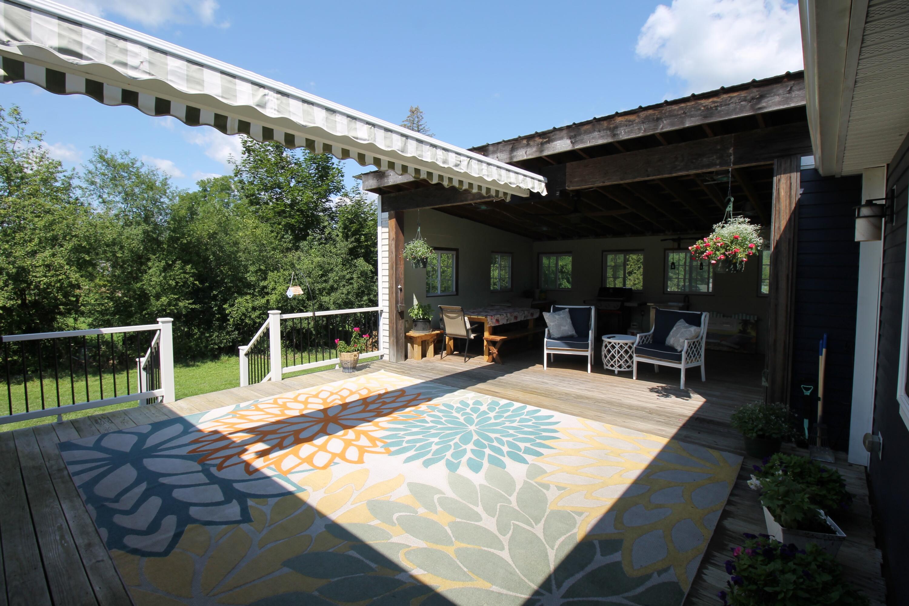 6564 Main Street Westport NY 12993