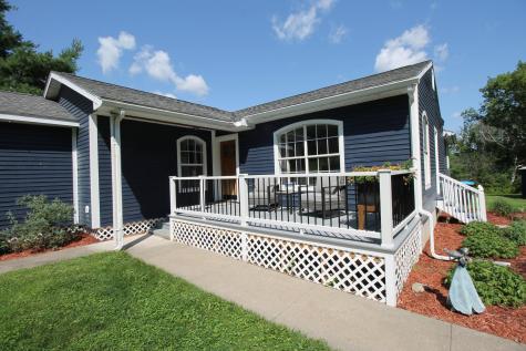 6564 Main Street Westport NY 12993