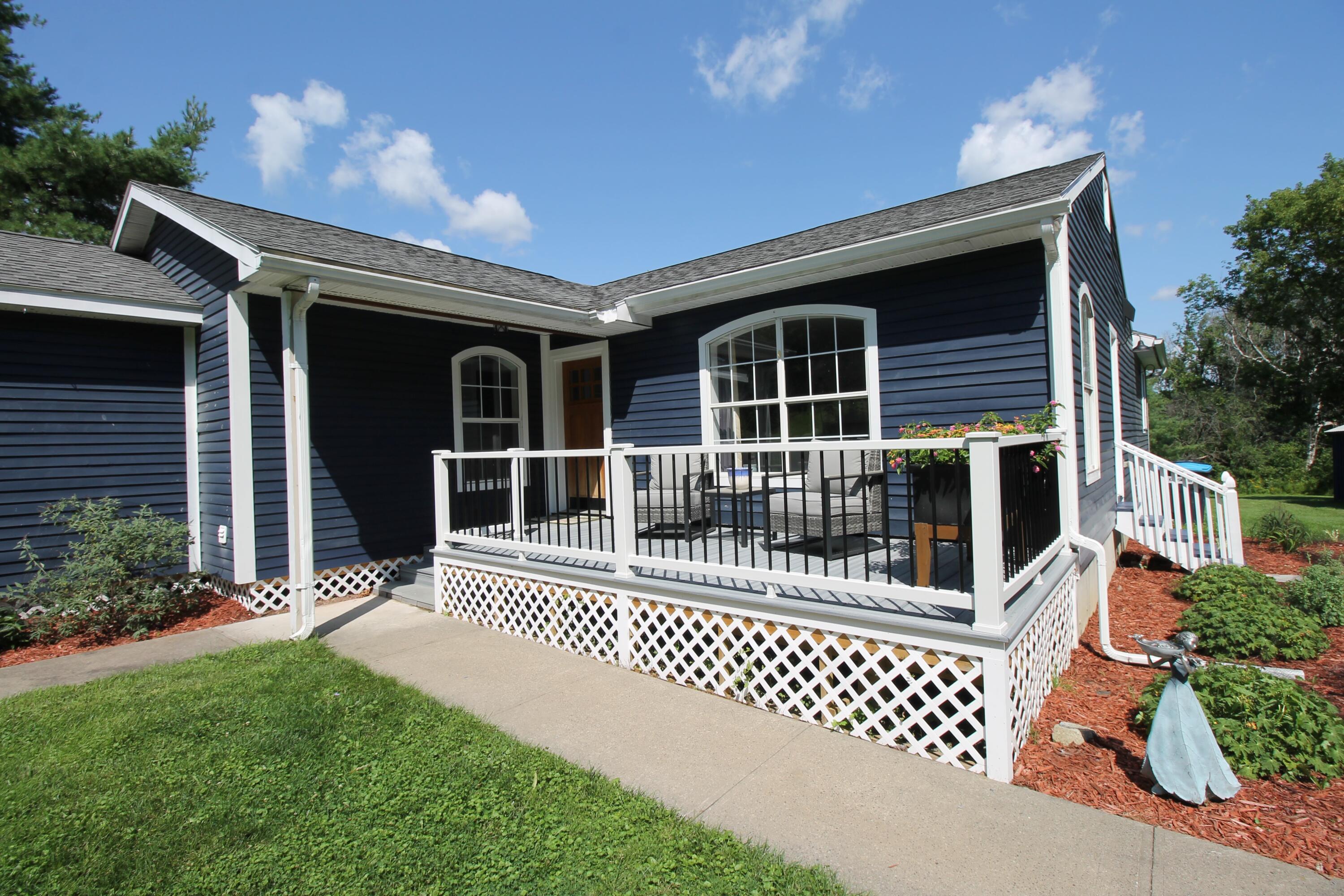 6564 Main Street Westport NY 12993