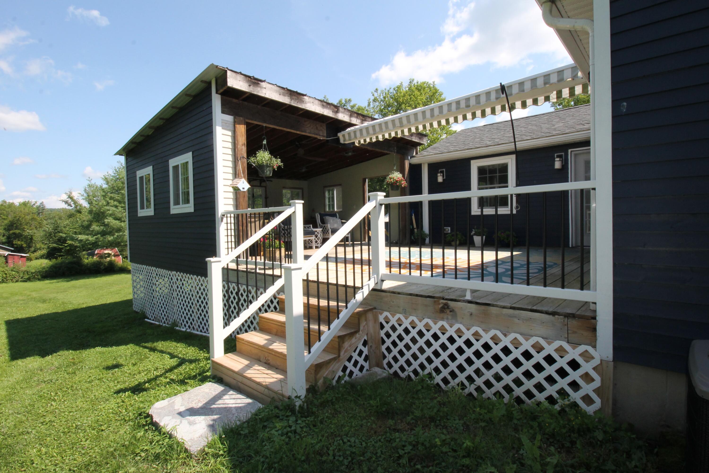 6564 Main Street Westport NY 12993