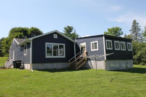 6564 Main Street Westport NY 12993