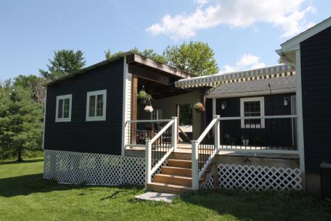 6564 Main Street Westport NY 12993