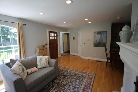 6564 Main Street Westport NY 12993