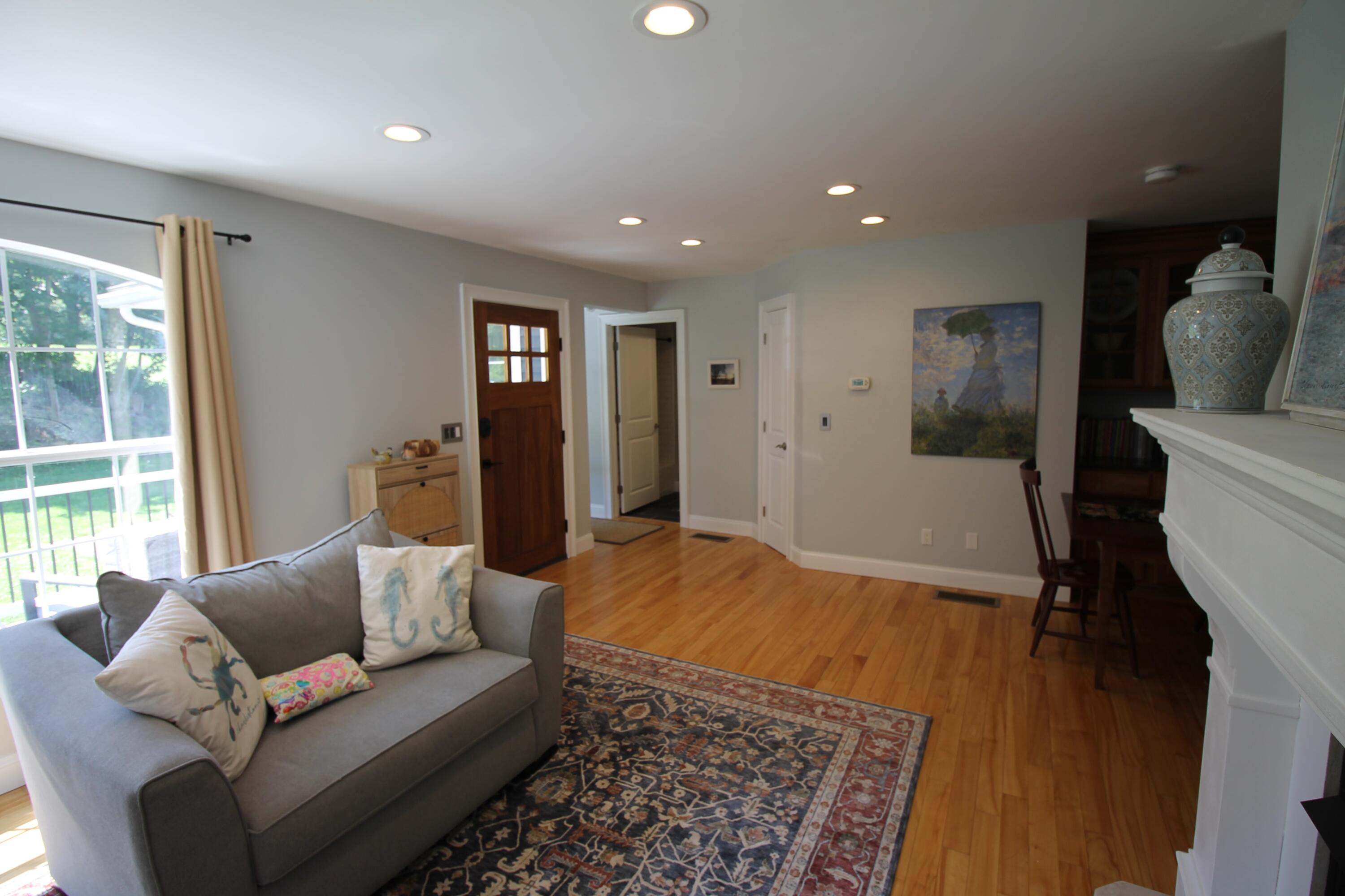6564 Main Street Westport NY 12993