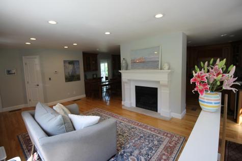 6564 Main Street Westport NY 12993