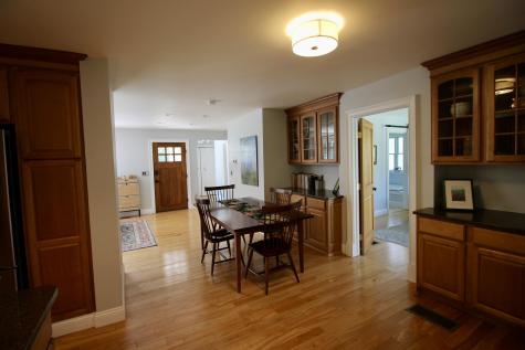 6564 Main Street Westport NY 12993