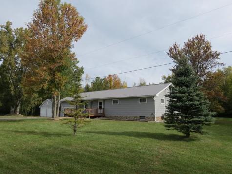 248 Military Turnpike Plattsburgh NY 12901