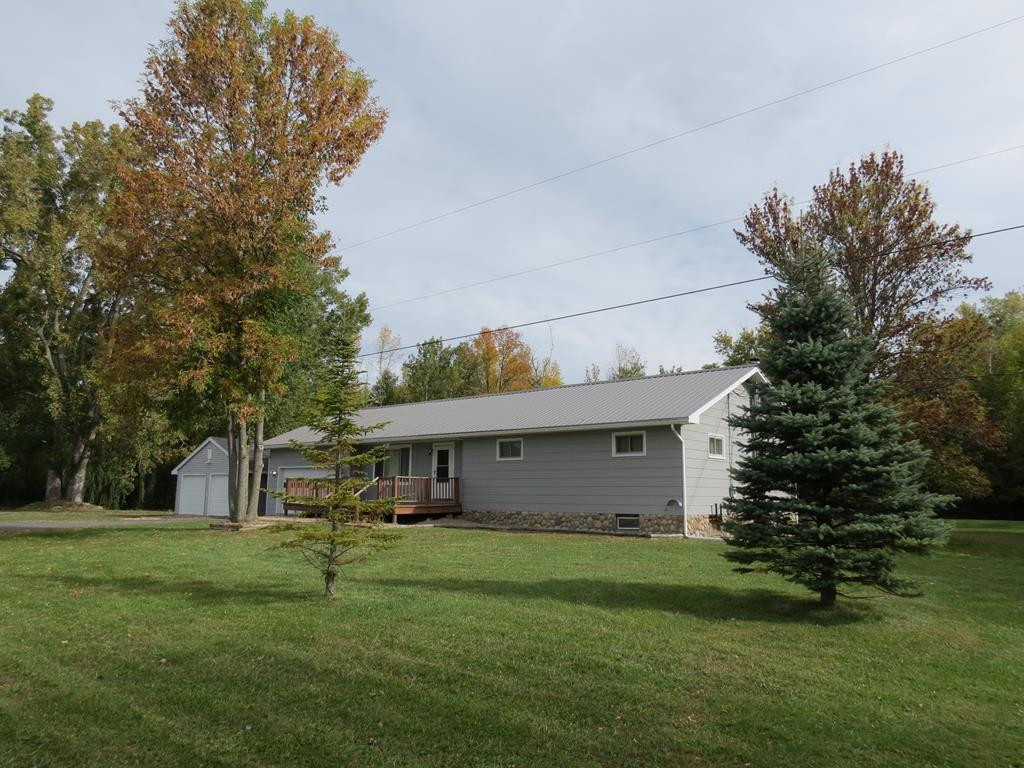 248 Military Turnpike Plattsburgh NY 12901