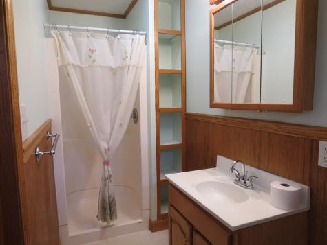248 Military Turnpike Plattsburgh NY 12901