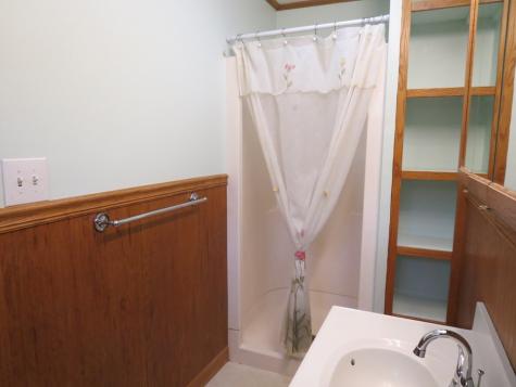 248 Military Turnpike Plattsburgh NY 12901