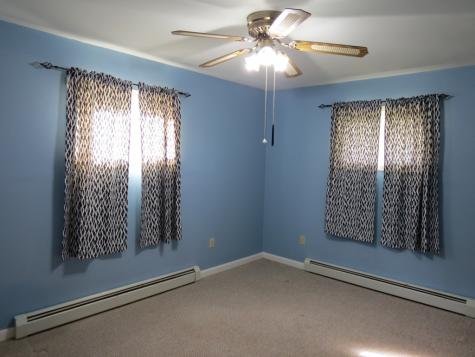 248 Military Turnpike Plattsburgh NY 12901