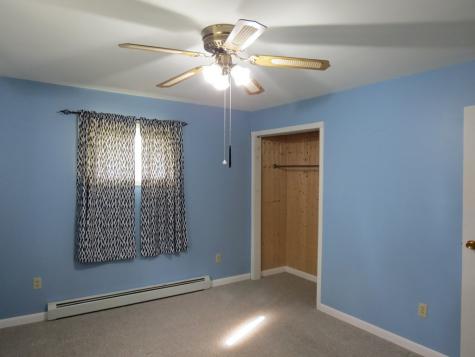 248 Military Turnpike Plattsburgh NY 12901
