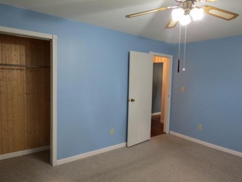 248 Military Turnpike Plattsburgh NY 12901