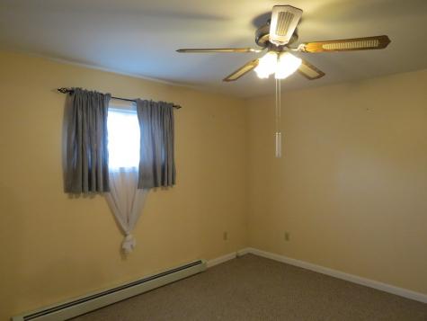 248 Military Turnpike Plattsburgh NY 12901