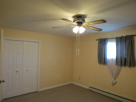 248 Military Turnpike Plattsburgh NY 12901