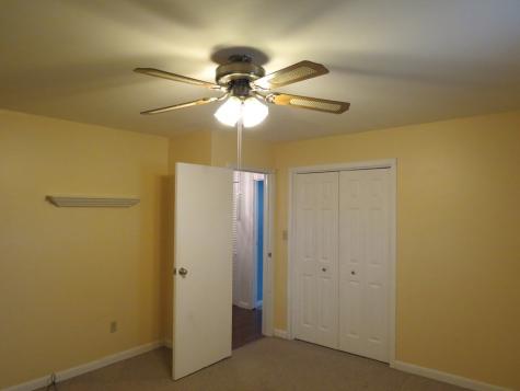248 Military Turnpike Plattsburgh NY 12901