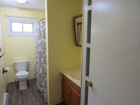 248 Military Turnpike Plattsburgh NY 12901