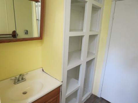 248 Military Turnpike Plattsburgh NY 12901