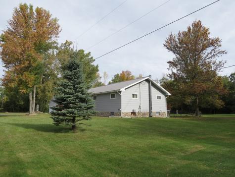 248 Military Turnpike Plattsburgh NY 12901
