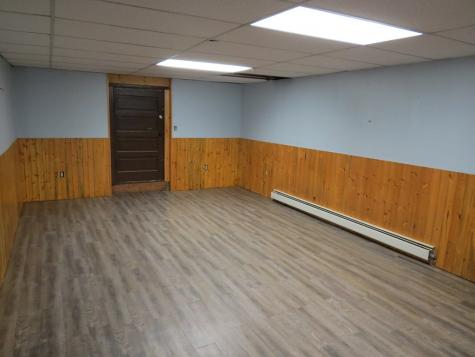 248 Military Turnpike Plattsburgh NY 12901